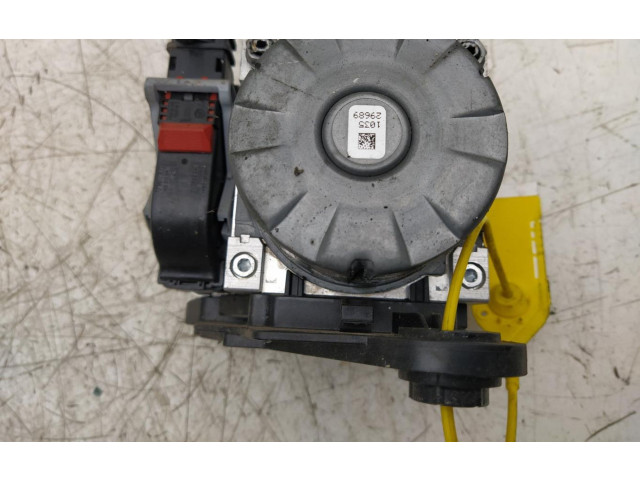 Jednotka ABS 5Q0614517EE   Volkswagen Tiguan 2019