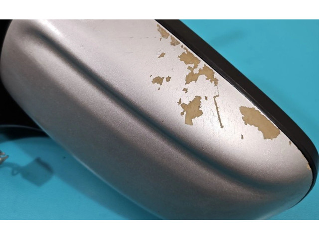 Zpětné zrcátko Mazda 323 F 2000 IMPRK1364636