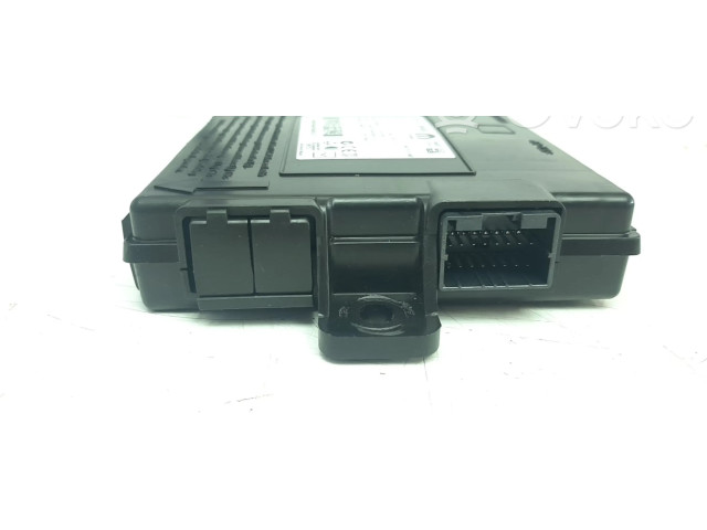 Блок управления A2C90482115, 52088415   Jeep Renegade