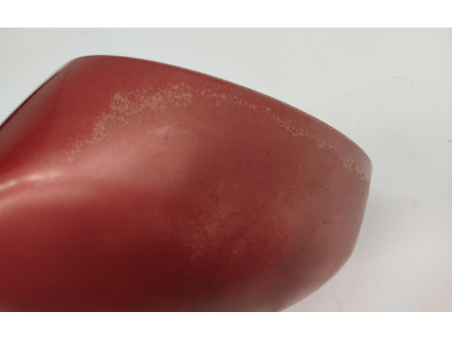 Зеркало электрическое Citroen C4 I 2004 - 2010 года