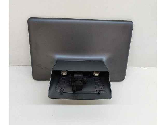 Дисплей 108954300H Tesla Model Y