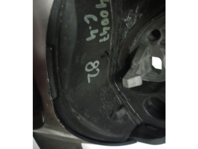 Руль Lancia Ypsilon - года 34151841B