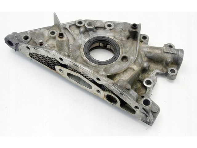 Čerpadlo oleje 9657984480 Citroen Jumpy