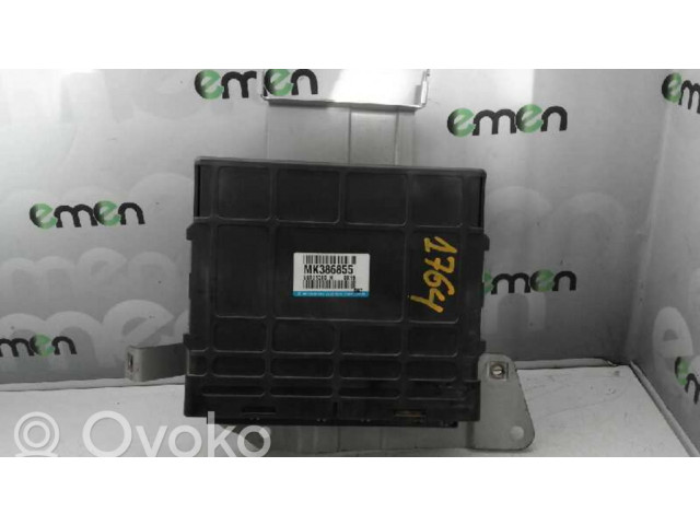 Другие блоки управления / модули