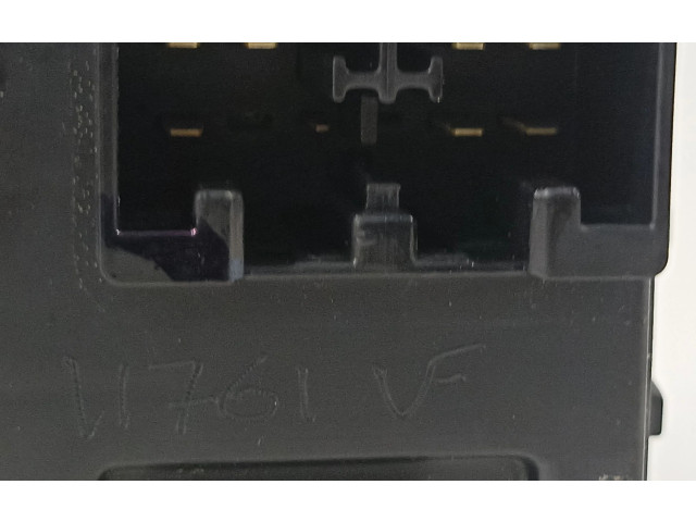 Pojistková skříňka Řídící jednotka BSM 91959CM010 Hyundai Kona I 2020