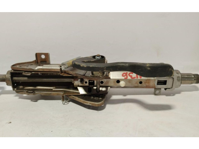 Руль Volkswagen Golf VI 2008 - 2013 года 1K1419502B