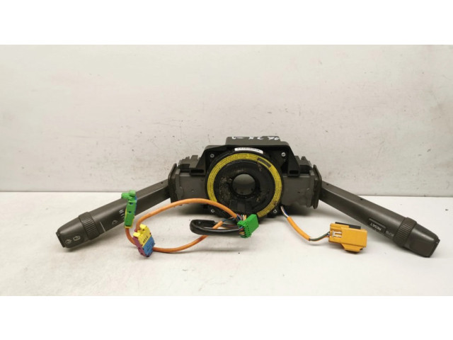 Комплект ручек