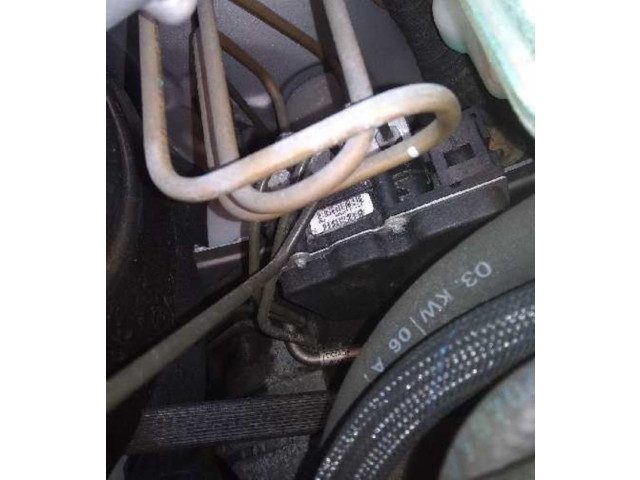 Jednotka ABS 0265235054 Mercedes-enz B W245 2017