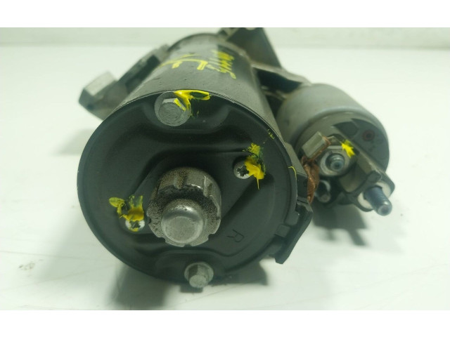 Řídící jednotka 12418574102, 857410205 BMW 3 F30 F35 F31 2015