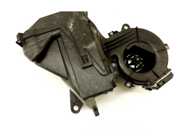 Вентилятор печки    31315065, 670041BA   Volvo XC90