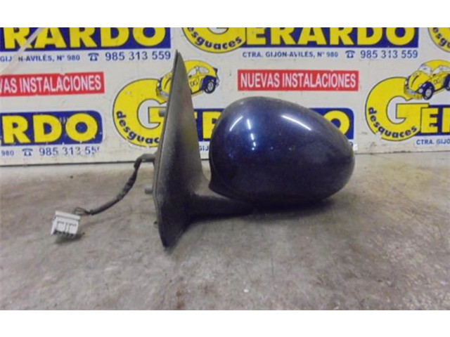 Zpětné zrcátko Rover 25 2001