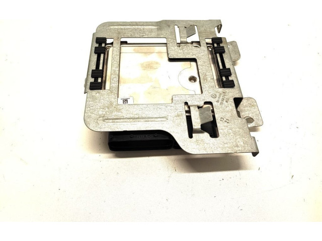 Řídící jednotka 03L906018DC Volkswagen Caddy 2013