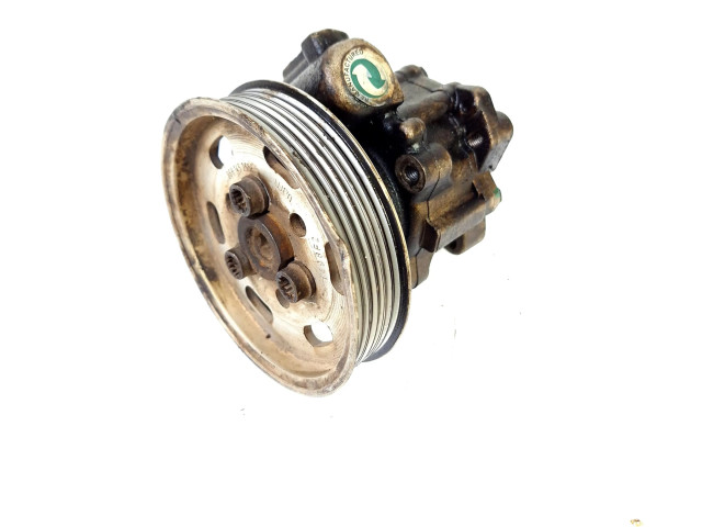 Рулевая рейка Насос усилителя руля 06H145255E, 06H145255E Volkswagen Transporter - Caravelle T5 2003 - 2015 года