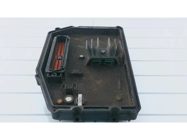 Řídící jednotka 5234855, 45173821 Chrysler Voyager 1992