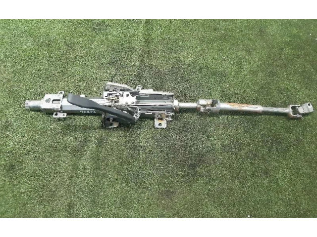 Руль Audi A3 S3 A3 Sportback 8P 2005 - 2013 года 5Q1419502Q