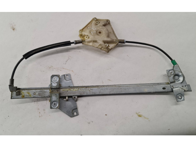 Подушка безопасности водителя    Volvo S40, V40