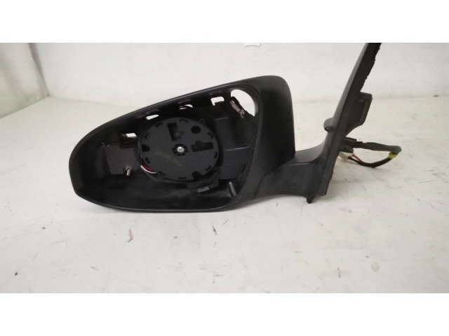 Zpětné zrcátko Toyota Corolla E160 E170 2015 8794002F70