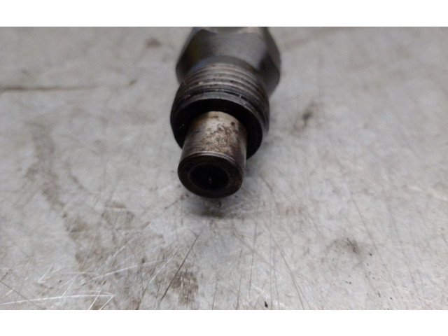 Форсунка LCR6735401D, LUCAS    Volvo 460  D19T-204 