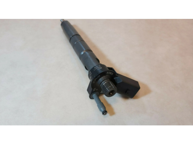 Vstřikovač 13538571565, 8571565 BMW X3 G01 pro naftový motor 3.0