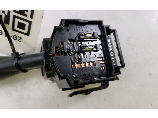 Ручка стеклоочистителей MN164702XA, Z0-1681B Mitsubishi Colt