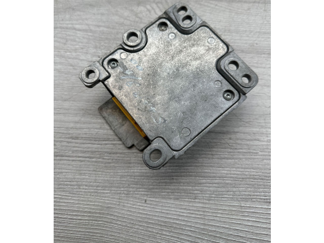 Блок подушек безопасности 05014212, A0420822 Saab 9-5