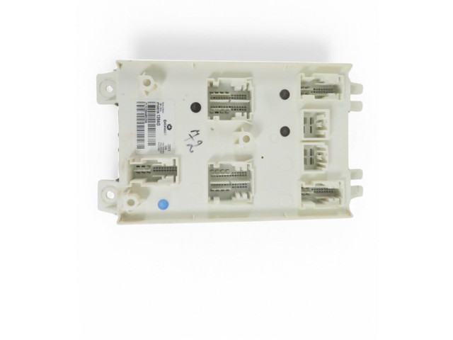 Блок комфорта 68236139AD, 68236139AD   Jeep Grand Cherokee   