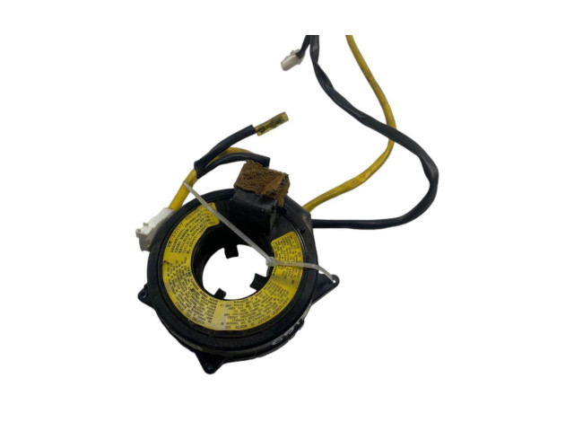 Подрулевой шлейф SRS MR372511 Mitsubishi Galant