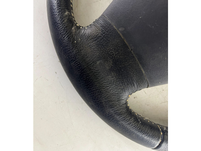 Руль Volvo V50  2008 - 2012 года SV5515000, PV55160060      