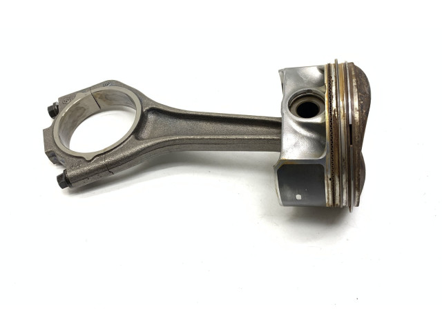 Поршень с шатуном 508PN 092180B2, 092180 Jaguar XK - XKR