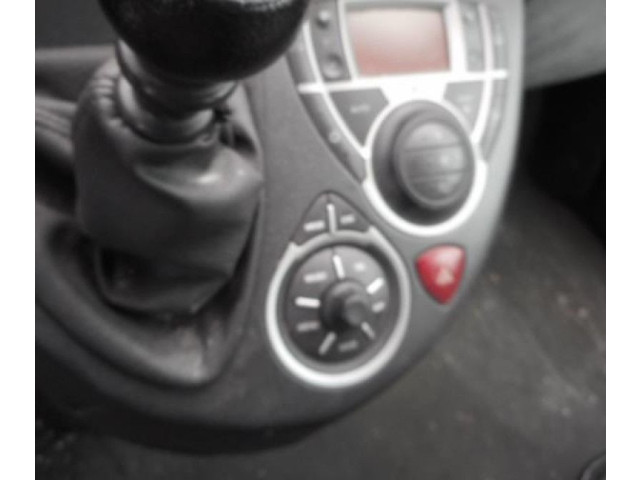 Зеркало электрическое        Citroen C8   -  года   