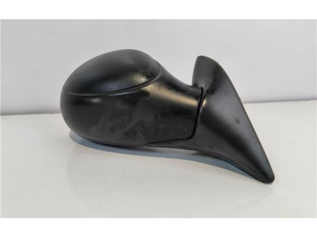 Зеркало электрическое        Citroen Xsara Picasso   -  года   