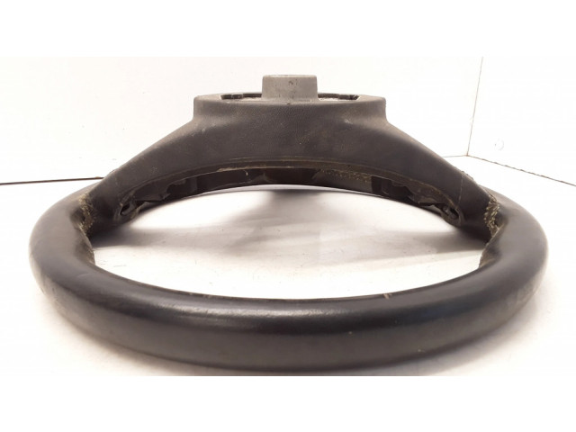 Volant Seat Toledo III (5P) 2007 5P0419091B, 5P0419091