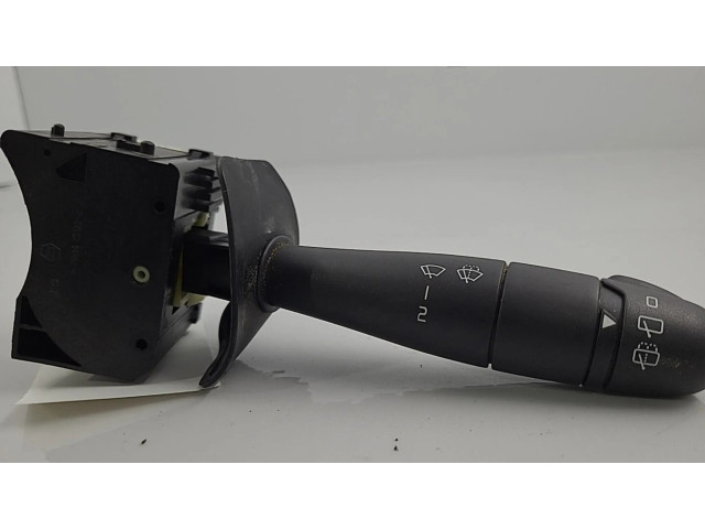 Ручка стеклоочистителей 6001551357 Dacia Sandero