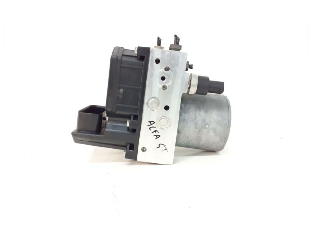 Блок АБС 937A5000   Alfa Romeo  GT   -  года