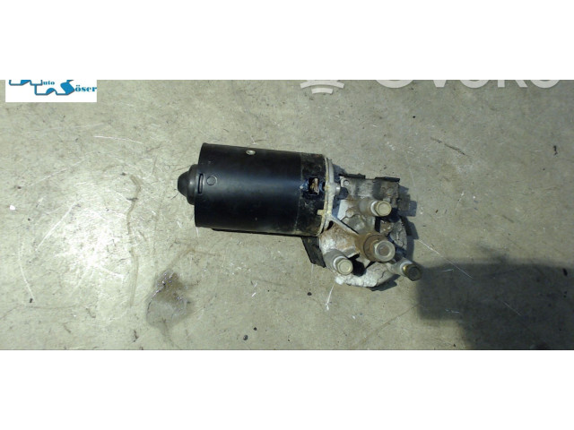 Моторчик дворников Volkswagen Polo III 6N 6N2 6NF