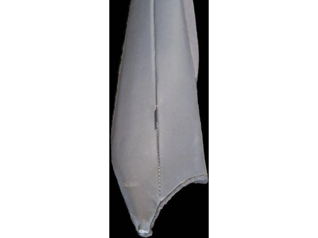 Шатун 4KE880204E, L0608138AB22A Audi e-tron