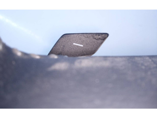 Руль Subaru Outback (BS) 2015 - 2019 года E2-A5-59-1