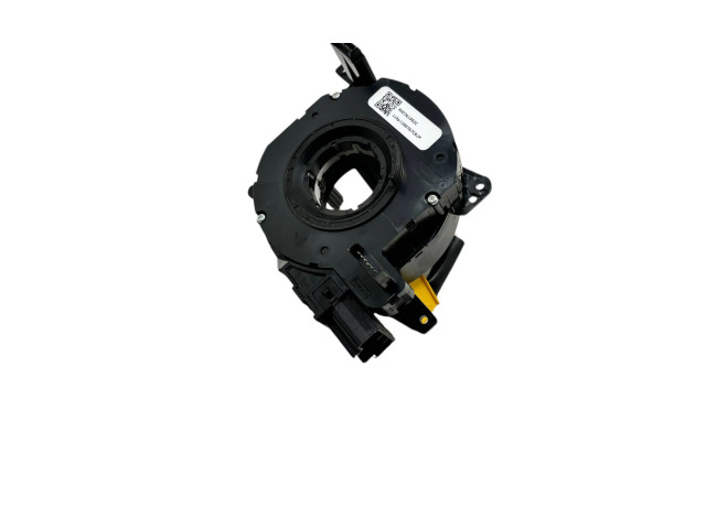 Подрулевой шлейф SRS 31343218, AND761002C   Volvo XC60