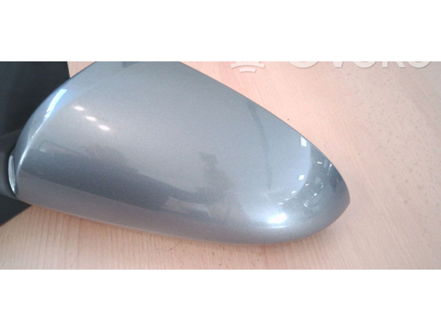 Zpětné zrcátko  Nissan Primera 2004  96302-AU469  