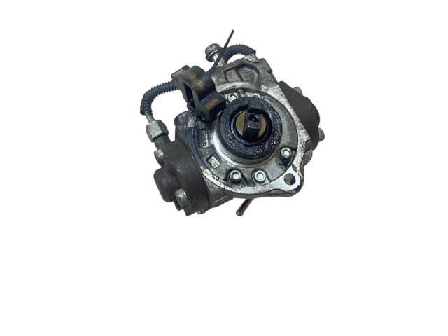 Vstřikovací čerpadlo SH0113800D Mazda 6