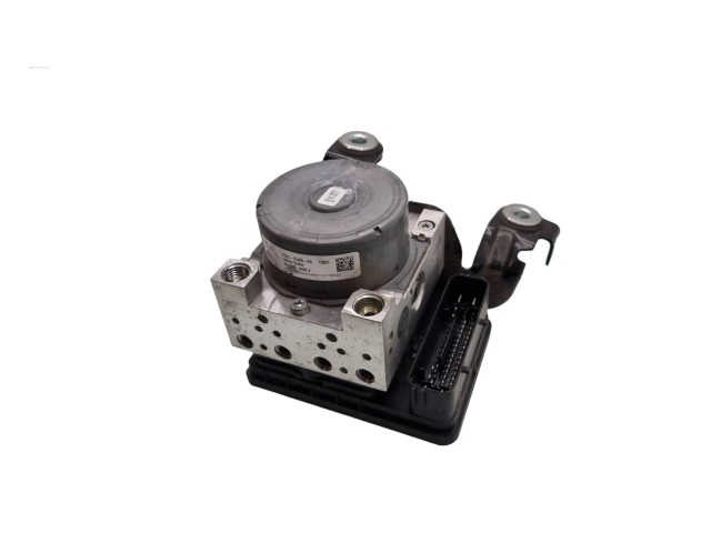 Блок АБС F2GC2C405AG, 25022004934 Ford Edge II 2015- года