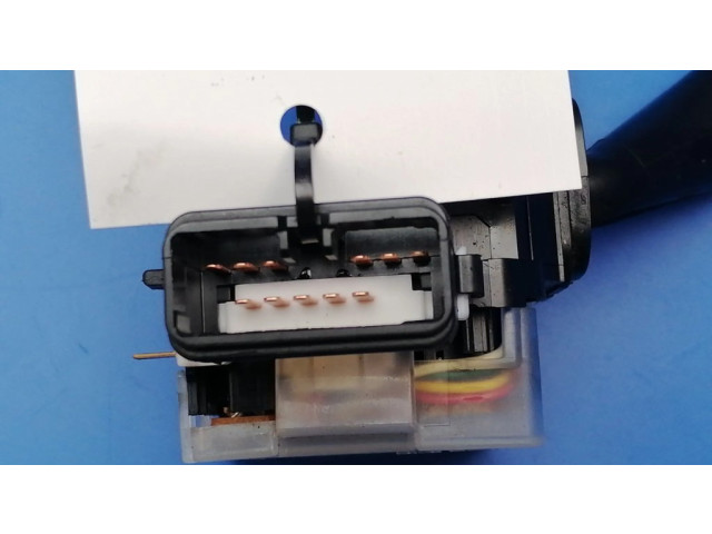 Ручка стеклоочистителей