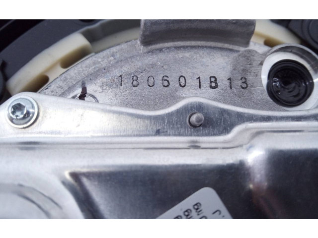 Вентилятор печки    180601813, 276181   BMW X3 G01