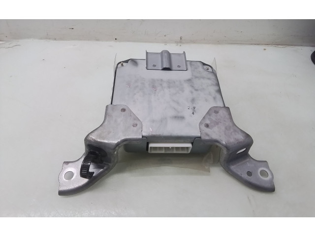 Блок управления коробкой передач 8953547010   Toyota Prius (NHW20)