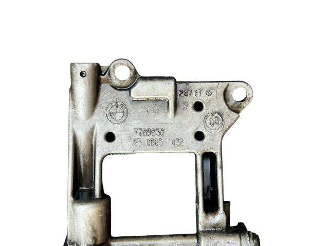 Čerpadlo oleje 7789838, 51562 BMW X5 E53 306D2