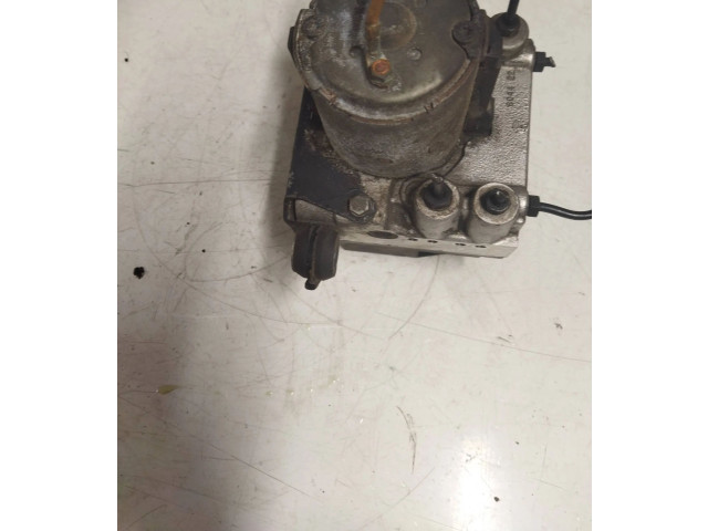 Jednotka ABS 8265214002 Audi A6 S6 C4 4A 1994