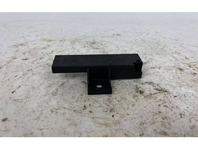 Pojistková skříňka Блок управления без ключа 80A907247 Audi Q5 SQ5 2024