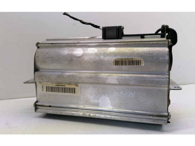 Píst 6006860 Seat Leon (1M)