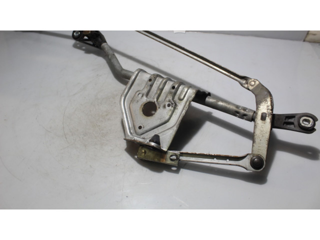 Шатун      Renault Scenic II -  Grand scenic II  