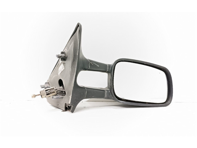 Зеркало электрическое        Seat Inca (6k)  1995 - 2004 года   